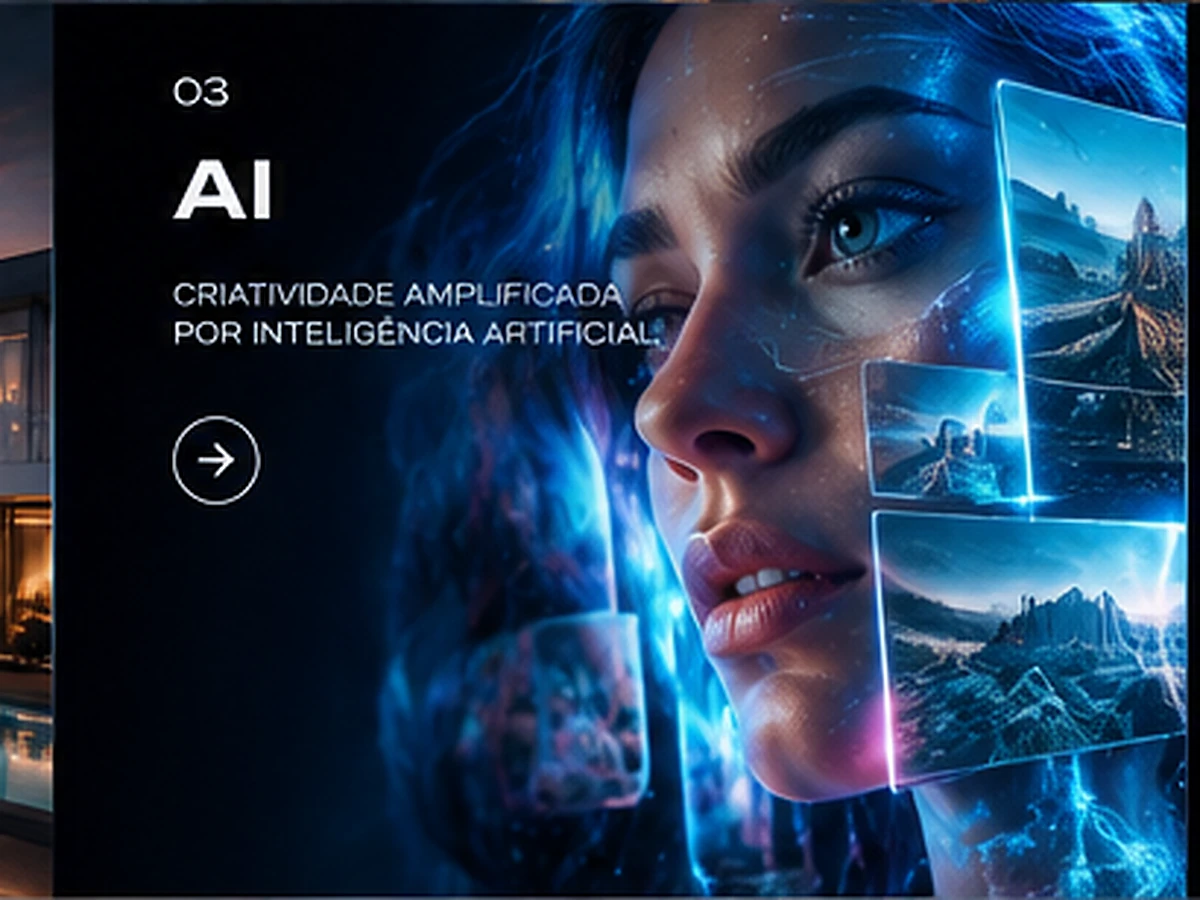 AI Studio