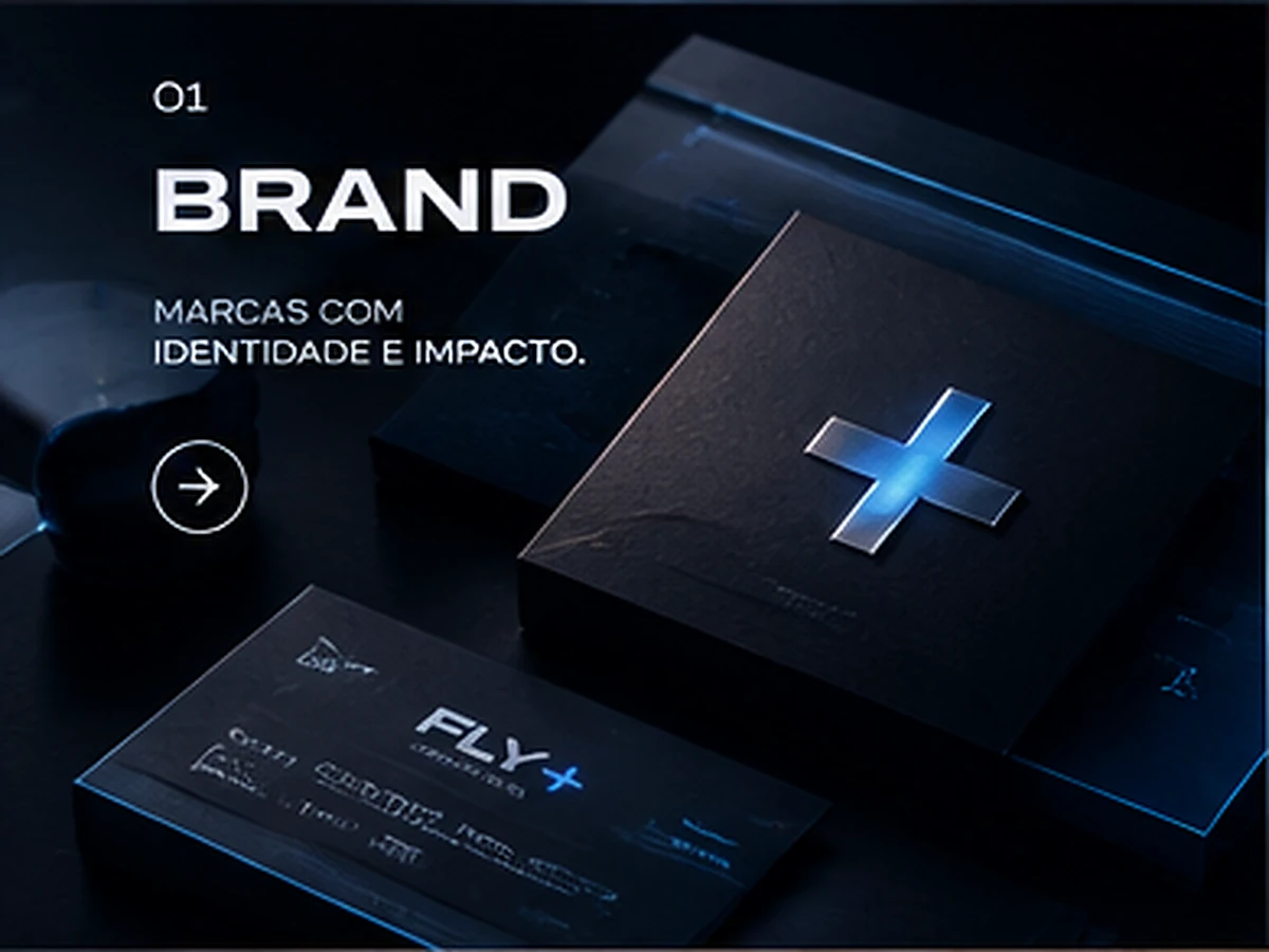 Branding